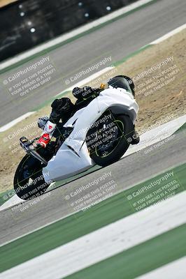 media/Oct-25-2025-2WTD (Sat) [[1e4a1f2fa2]]/C Group/Session 5 (Turn 2)/